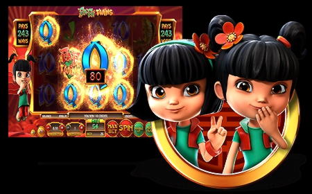 EURO 615 Casino tournaments freeroll at Dunder Casino