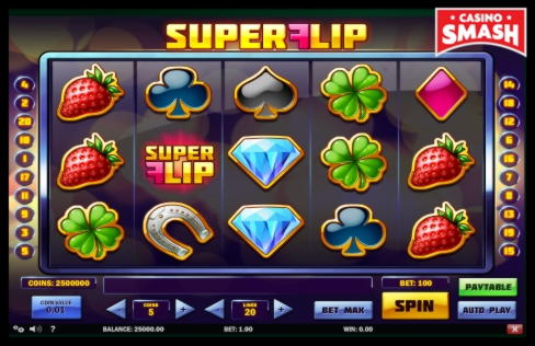 £220 Online Casino Tournament at Boa Boa Casino