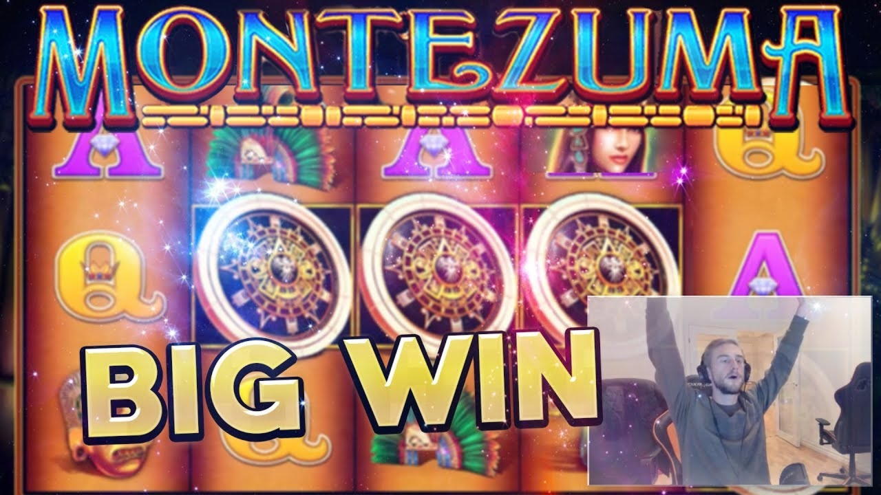 200 Free spins no deposit at LSbet Casino