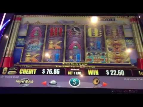 €190 Free casino chip at Wix Stars Casino