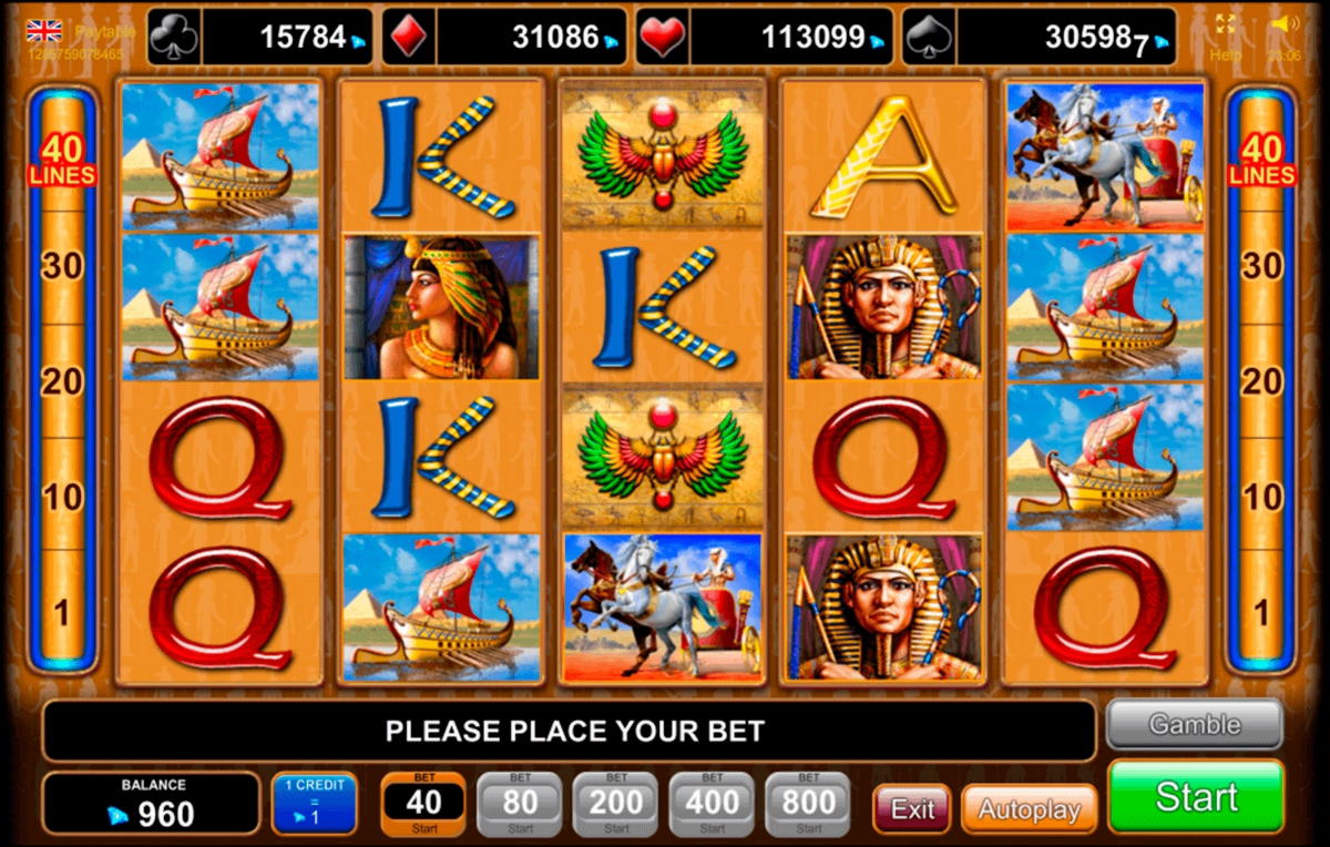 88 FREE Spins at Platin Casino