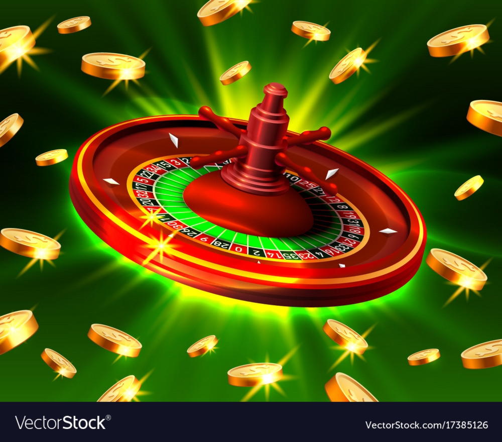 EUR 685 FREE Casino Chip at Casinia Casino