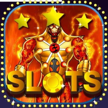 €3935 No deposit bonus casino at Genesis Casino