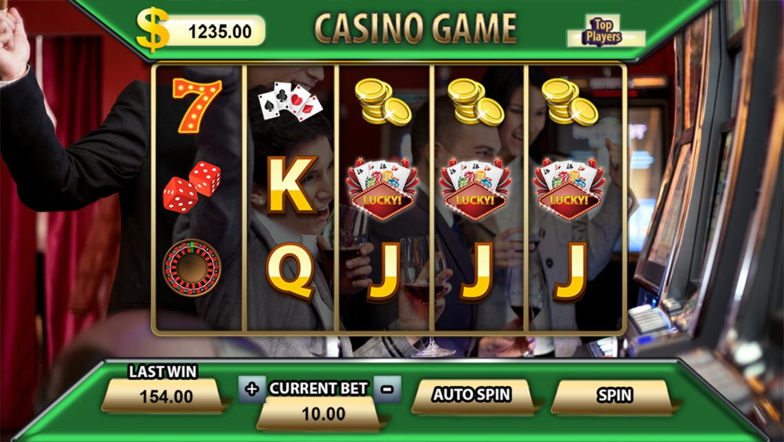 EUR 4485 NO DEPOSIT at Reload Bet Casino