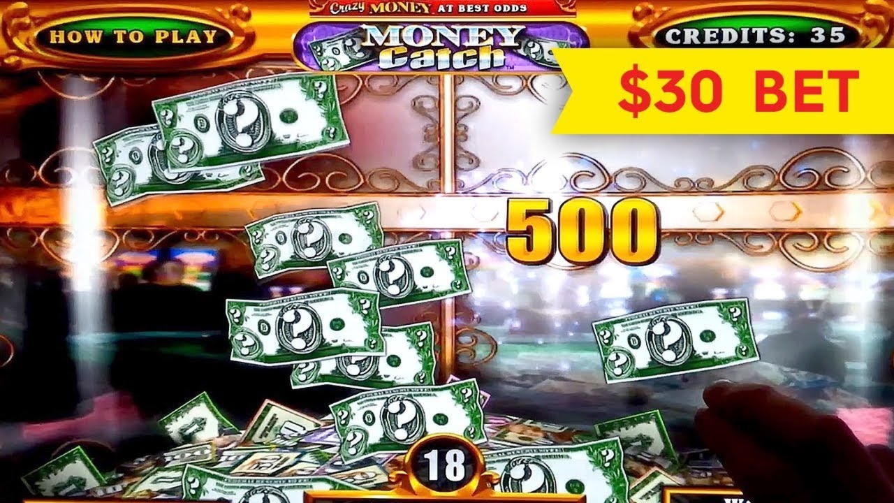 480% No Rules Bonus! at Unique Casino
