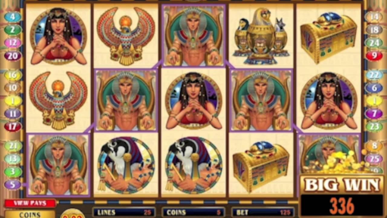 €600 Free chip casino at Buran Casino