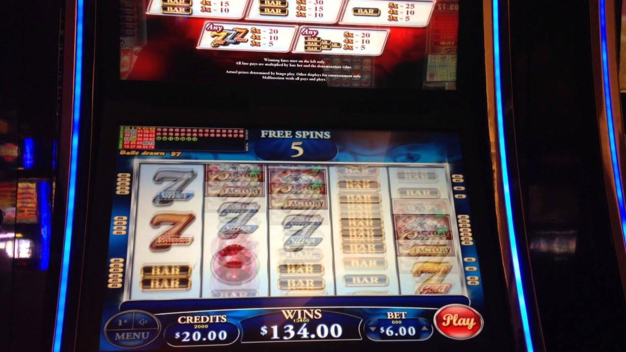 255% First deposit bonus at Unique Casino