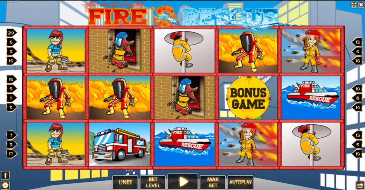 110 Free Spins at Party Casino