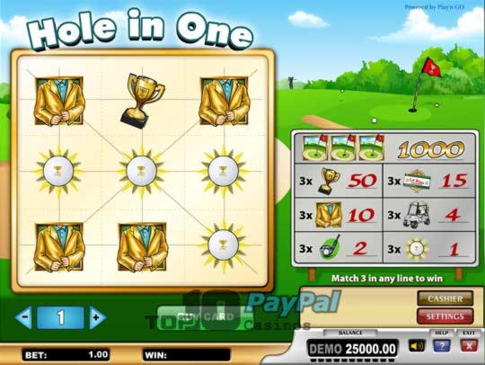 85 Trial Spins at Genesis Casino