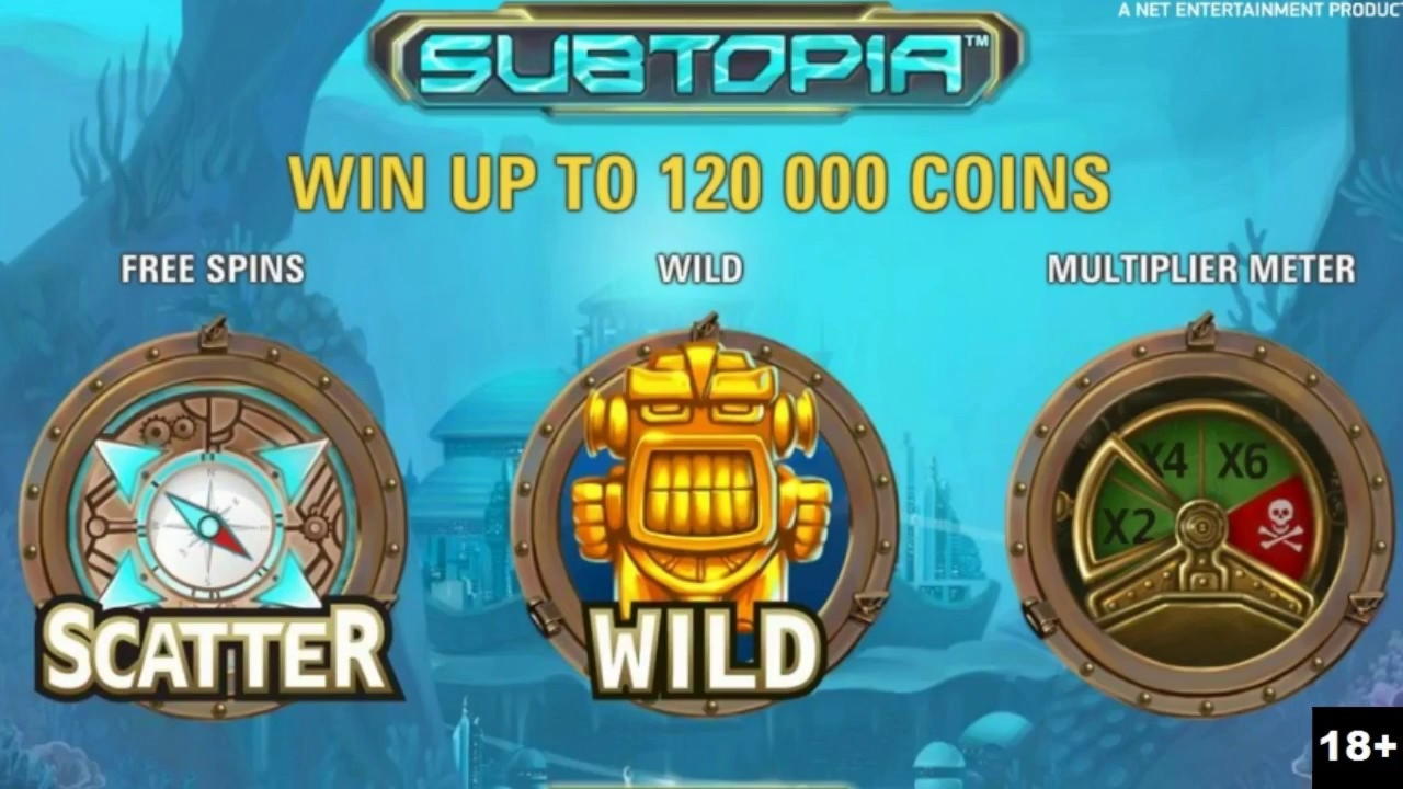 €570 Tournament at Reload Bet Casino