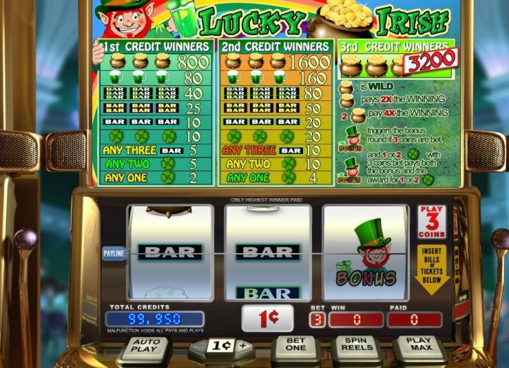 $1885 NO DEPOSIT BONUS at Buran Casino