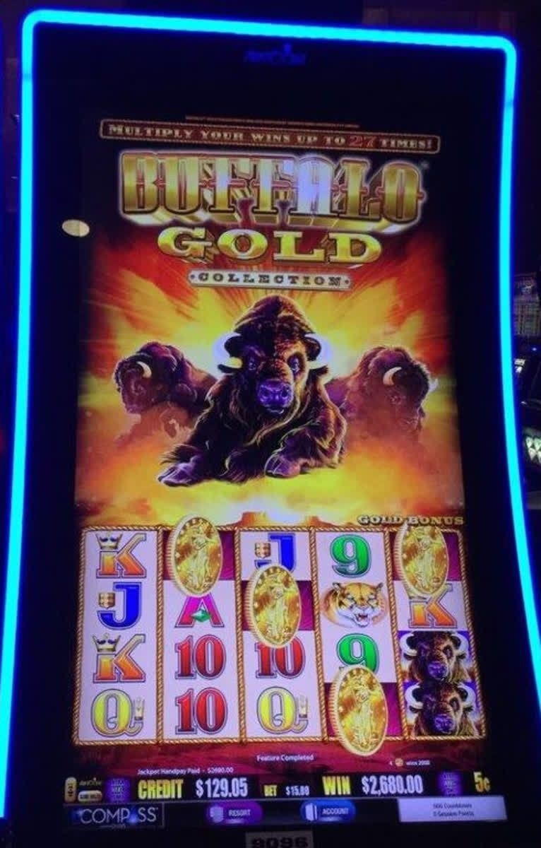 85 Free spins at Alf Casino