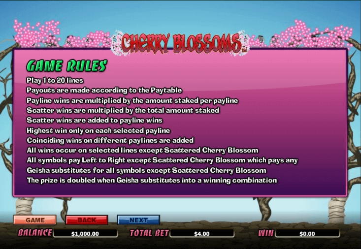 110% Welcome Bonus at Party Casino