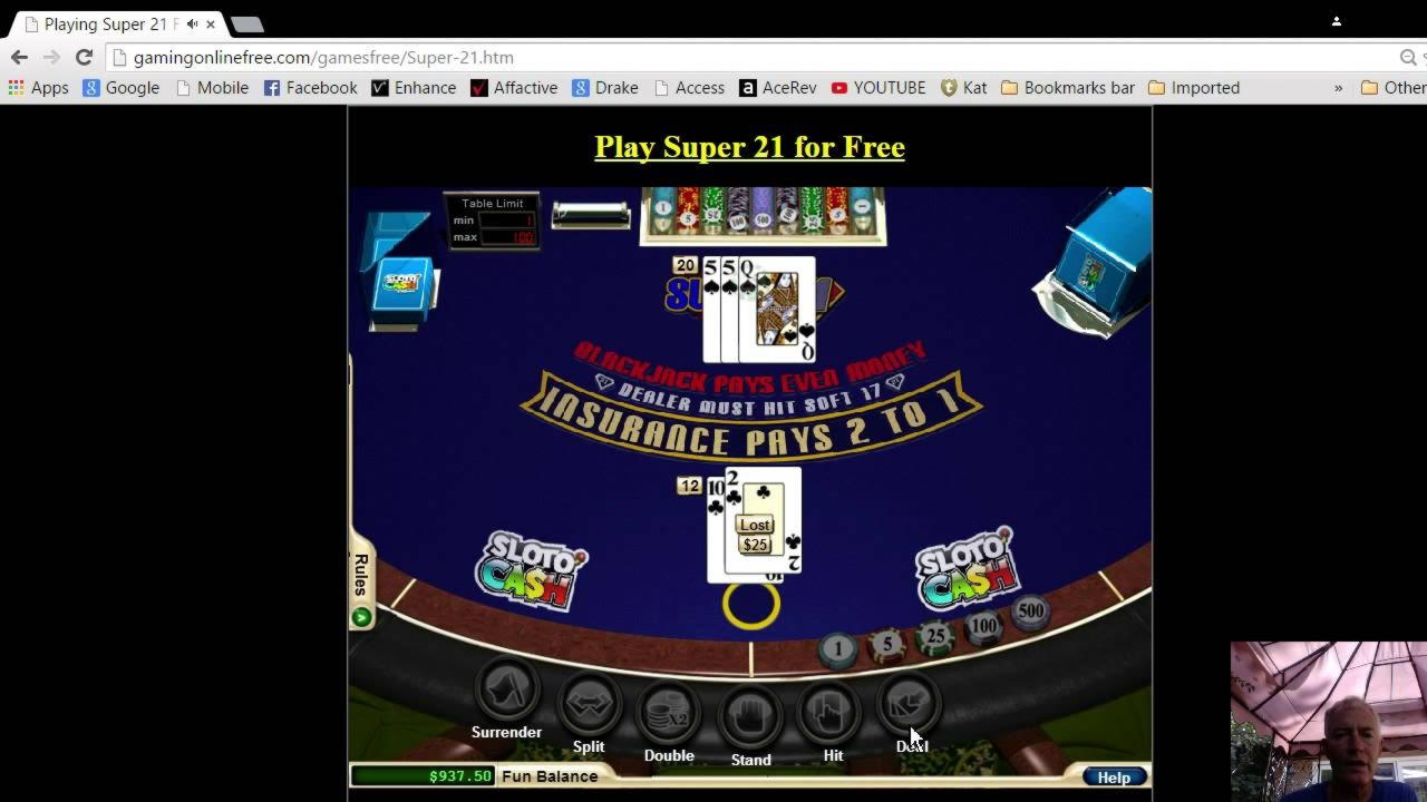 50 Free Spins no deposit at CasiPlay Casino