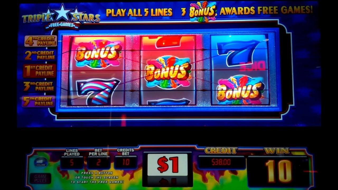 260 Free Spins right now at CasiPlay Casino