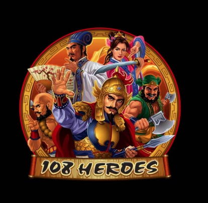 Eur 3025 no deposit bonus casino at Reload Bet Casino