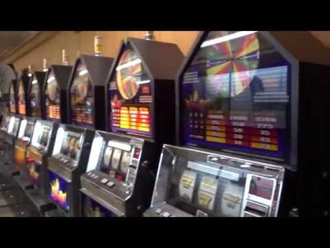 $2725 no deposit casino bonus at YoYo Casino