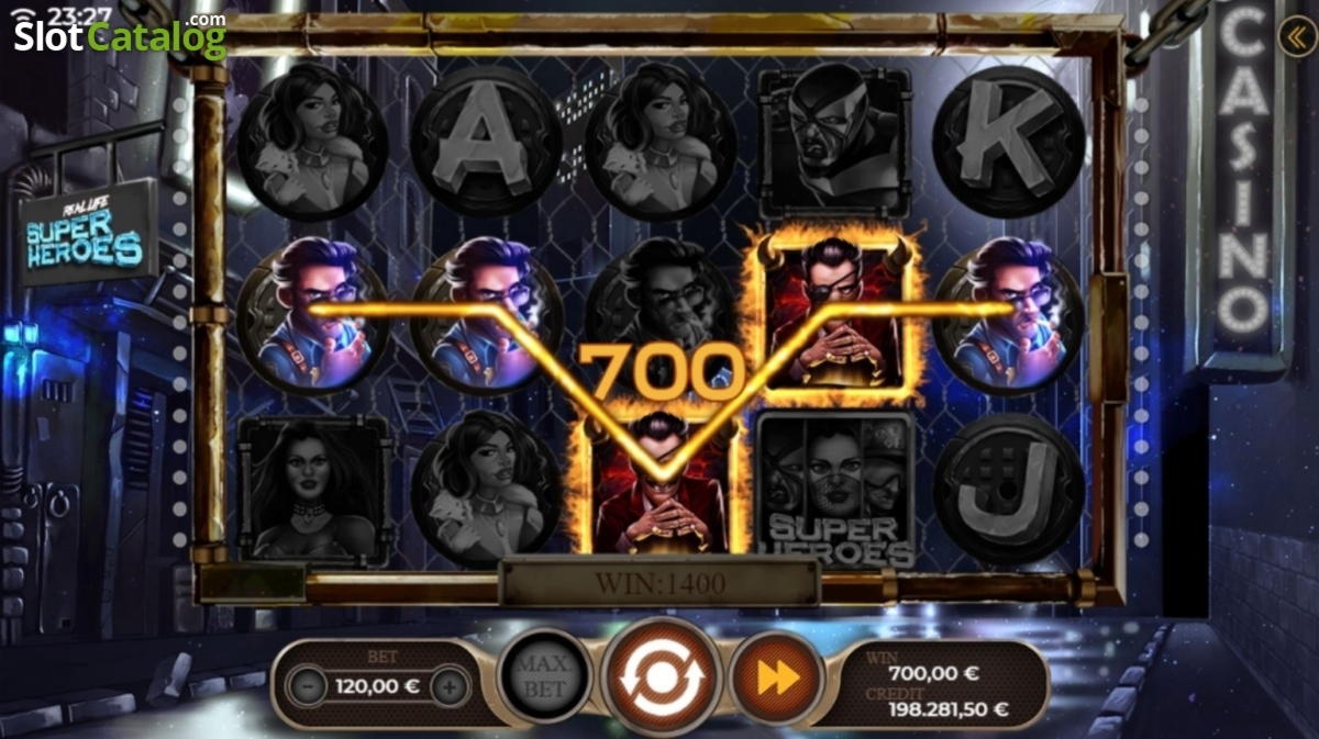 €450 Daily freeroll slot tournament at Dunder Casino