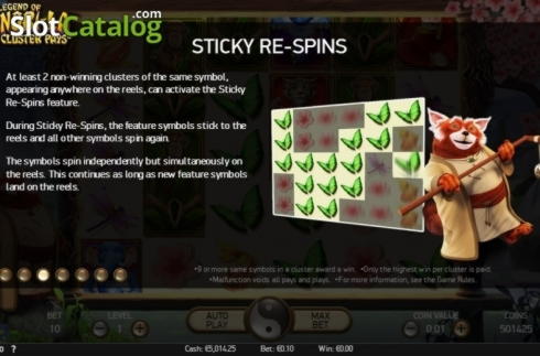 €990 Mobile freeroll slot tournament at Wix Stars Casino