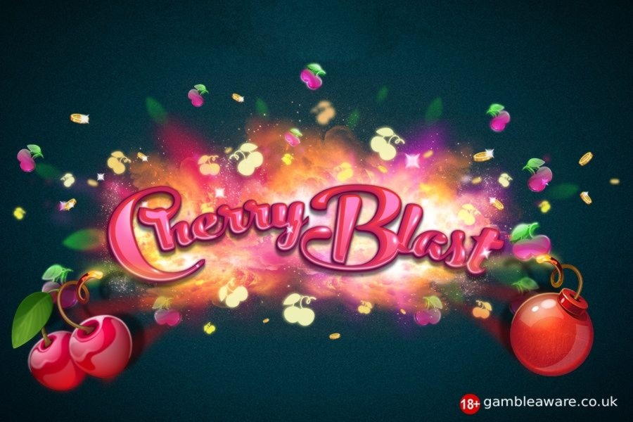 77 Free casino spins at LSbet Casino