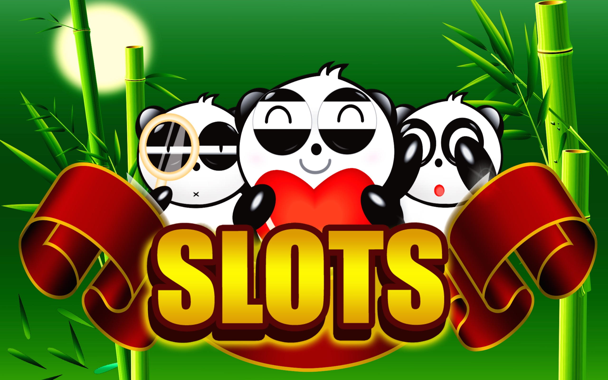 £444 free chip casino at King Billy Casino