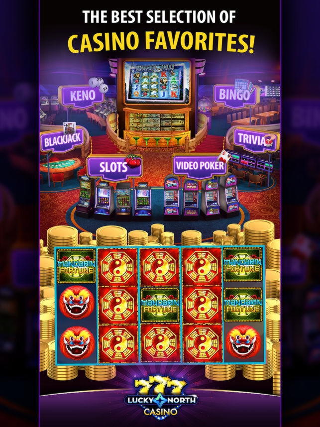 £320 free casino chip at YoYo Casino