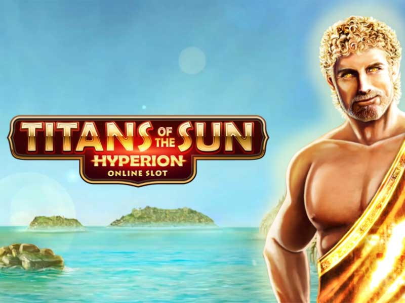 150% No Rules Bonus! at Wild Blaster Casino