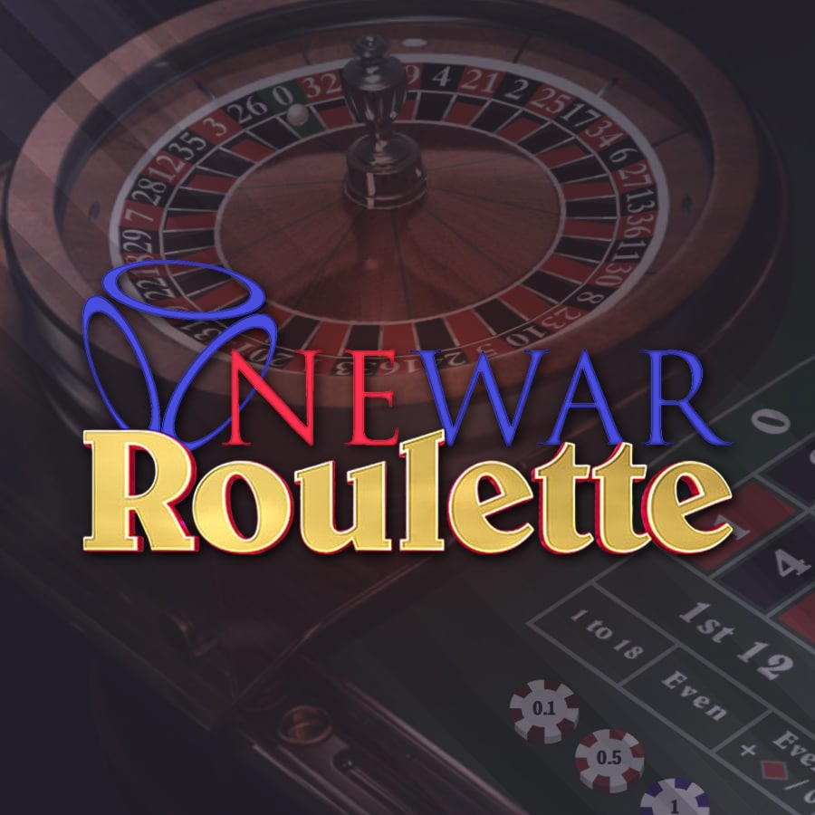 £155 Online Casino Tournament at Platin Casino
