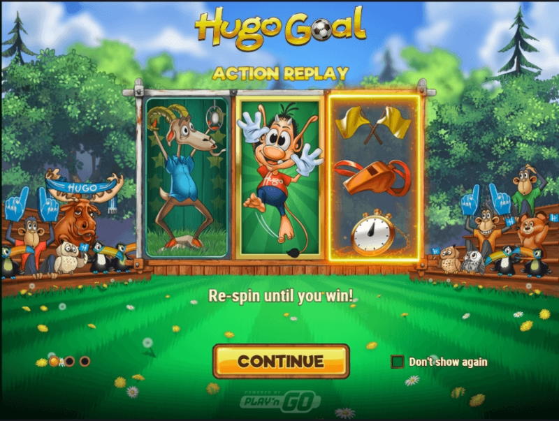 $3120 No Deposit Bonus at LSbet Casino