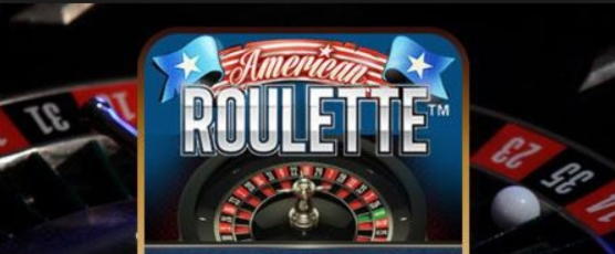 $3915 No deposit bonus at Slots Million Casino