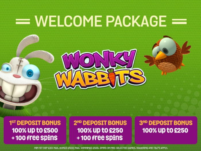 $505 Casino Tournament at Platin Casino