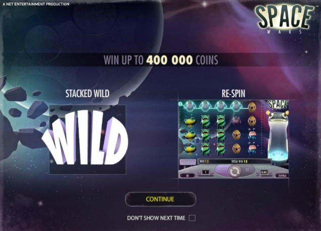 Eur 560 FREE CHIP CASINO at Zet Casino