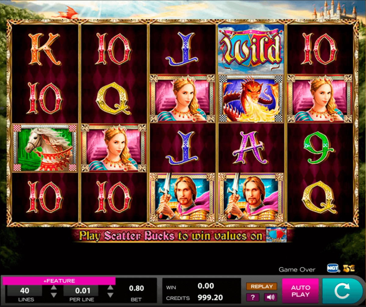 175% Match at a Casino at Campo Bet Casino