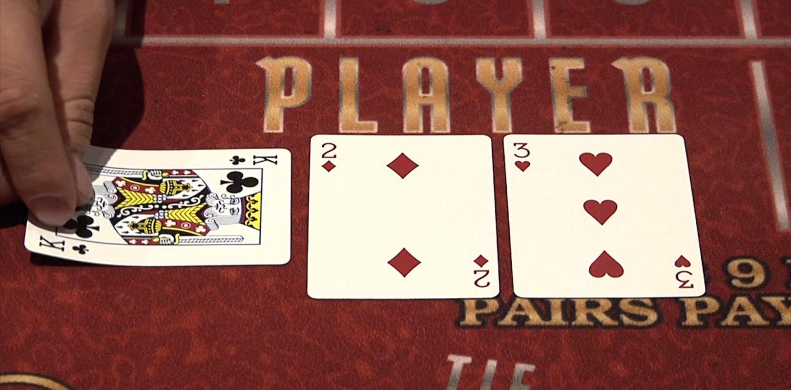 250 Free spins at Alf Casino