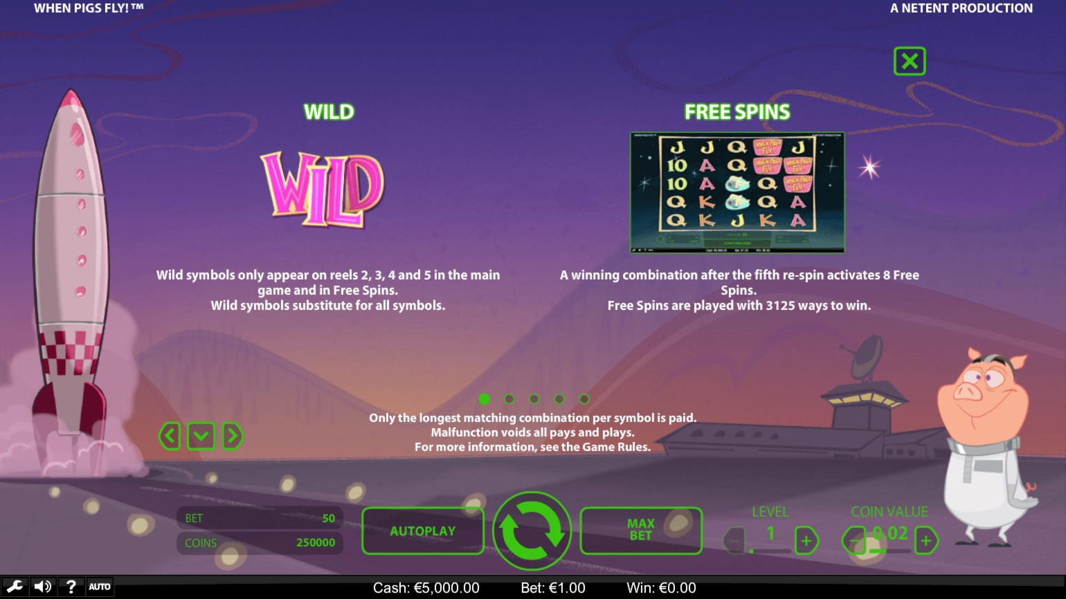﻿$560 Casino Tournament at Boa Boa Casino