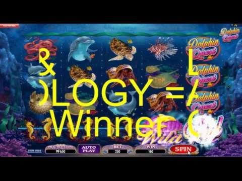 285 free spins no deposit casino at LSbet Casino