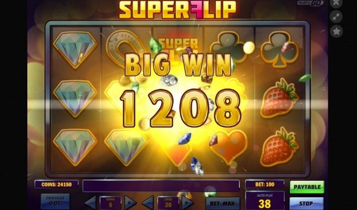 735% Casino Welcome Bonus at Campo Bet Casino