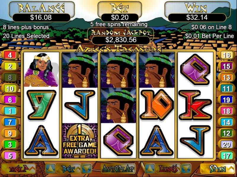 €585 Tournament at Genesis Casino