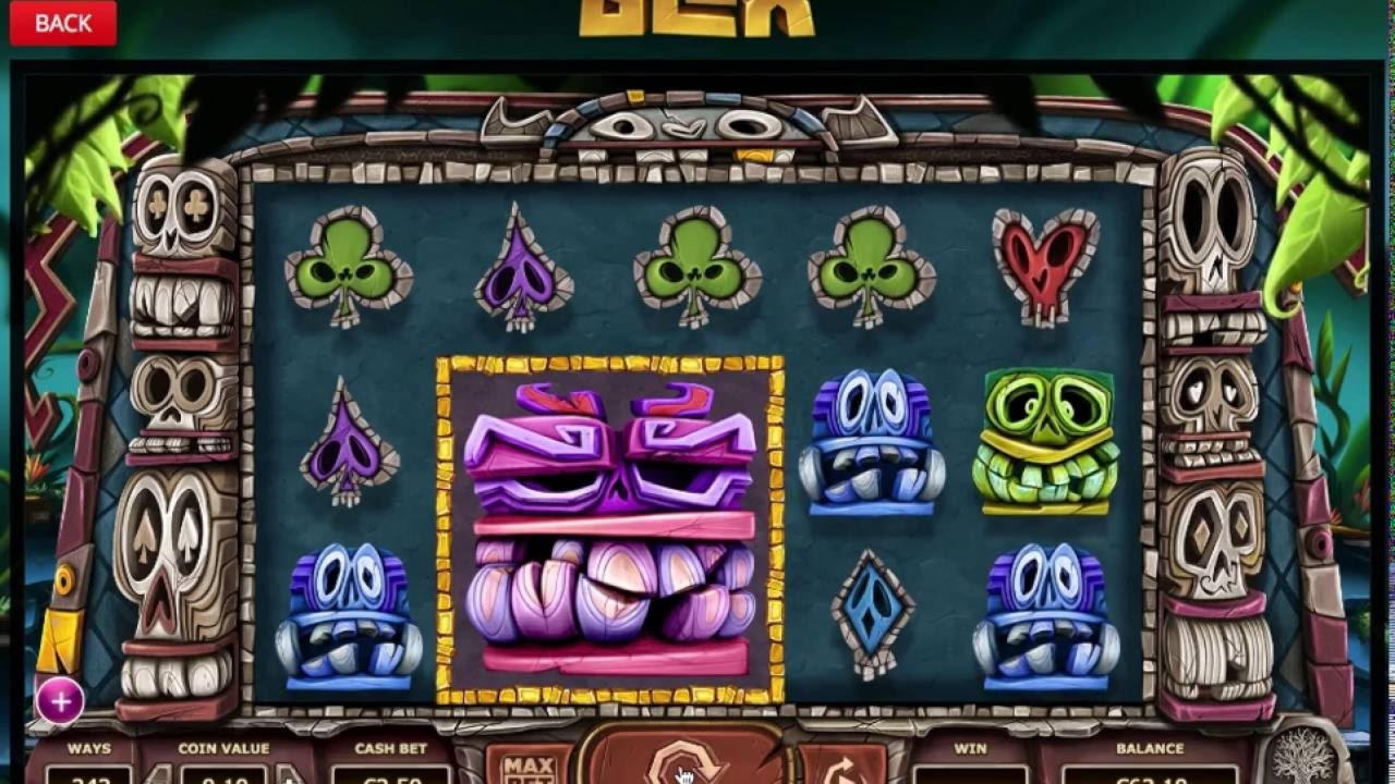 EURO 3045 no deposit bonus at 888 Casino