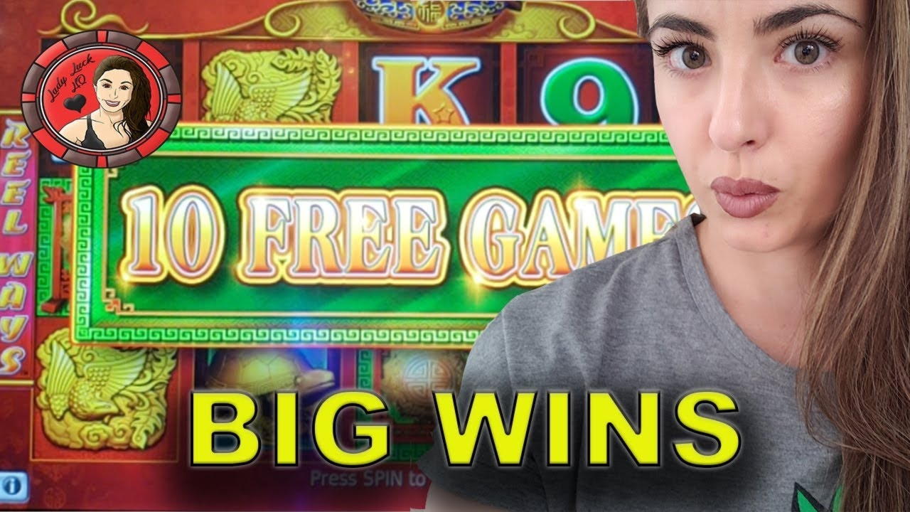 Eur 385 FREE Casino Chip at Dunder Casino