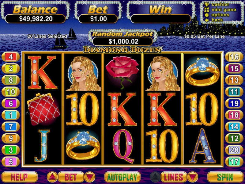 $205 FREE Chip at YoYo Casino