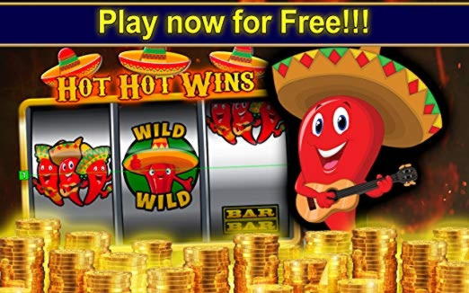 ﻿$3875 No deposit at Genesis Casino