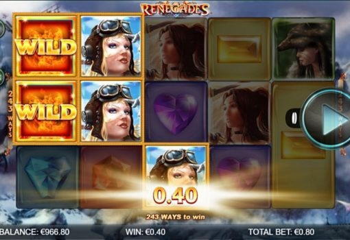 90% First deposit bonus at Malina Casino