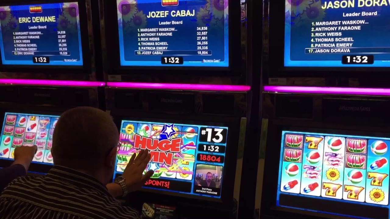 Eur 55 free chip at Campo Bet Casino