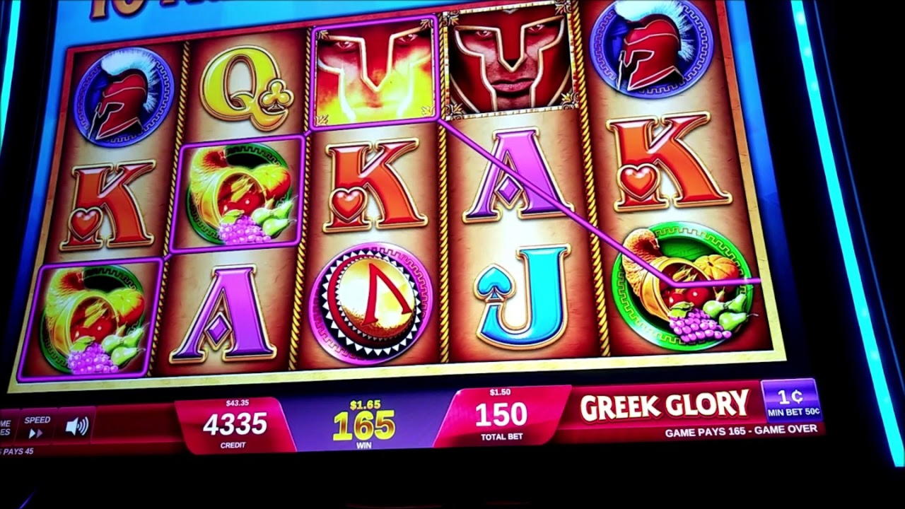 185 Free Spins at Alf Casino