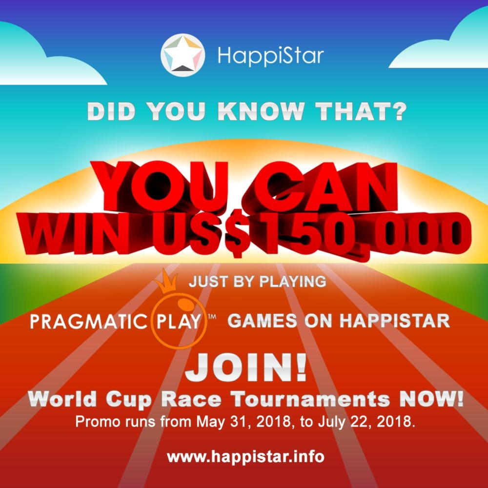 435% First deposit bonus at Cadoola Casino