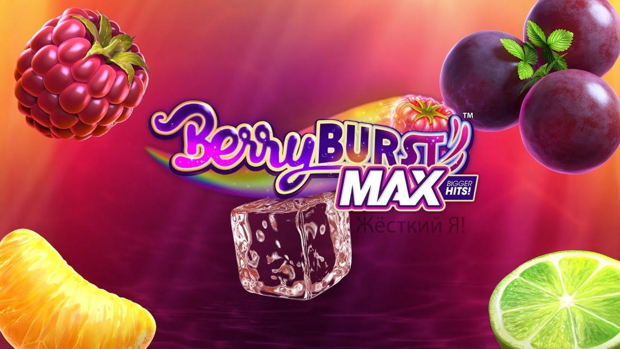 ﻿$610 Free Casino Chip at CasiPlay Casino