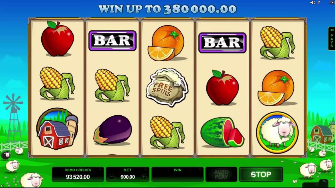 185 Loyalty Free Spins! at King Billy Casino