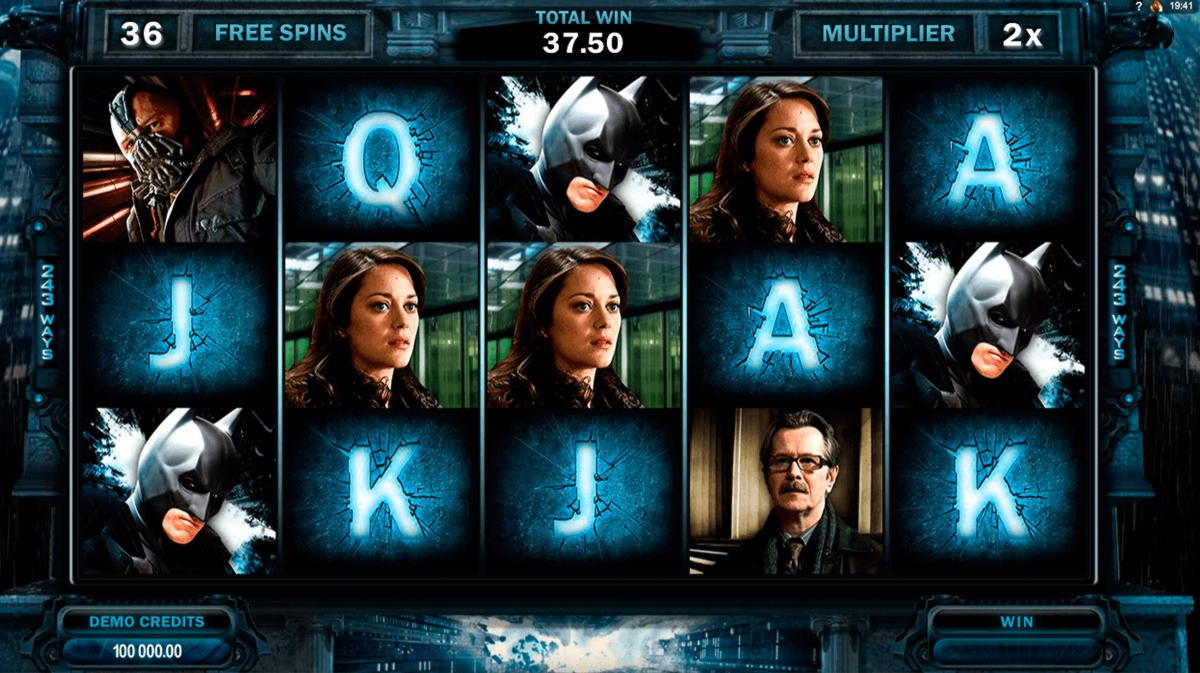 180% Match at a casino at Mrgreen Casino