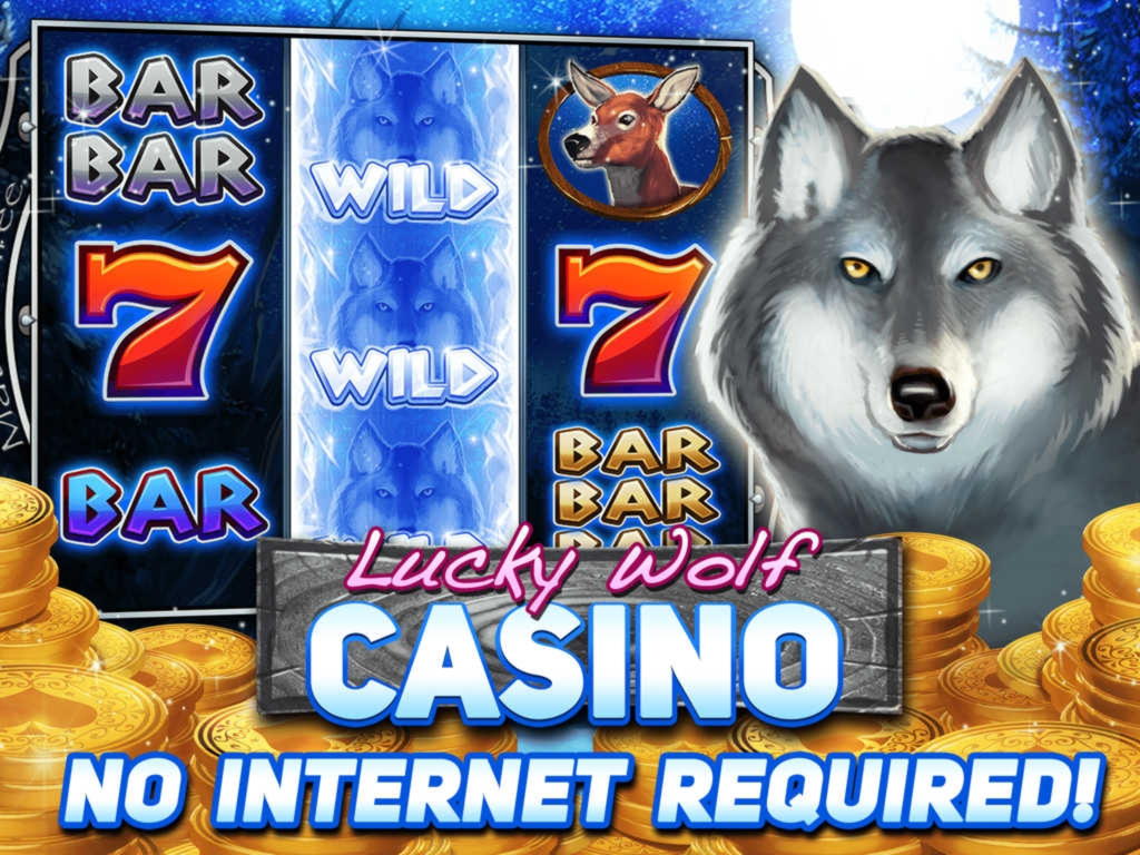Eur 440 FREE CHIP at Campo Bet Casino